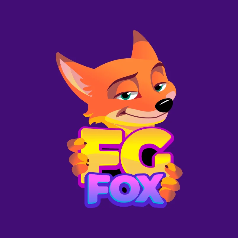 FgFox Casino – Jouw 100% Boost + 100 Free Spins Wachten